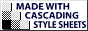 Cascading Style Sheets